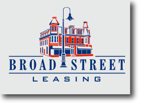Broad Street Leasing